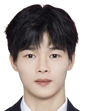 Profile picture of Ren Wanlong