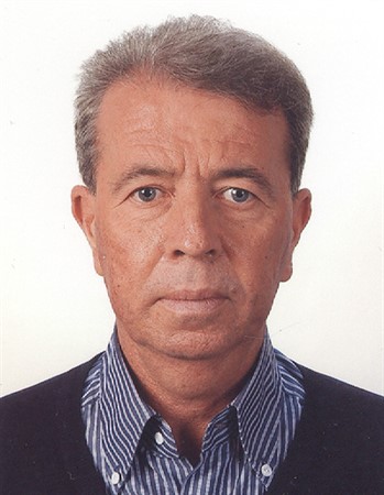 Profile picture of Roberto Oggian