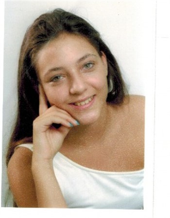 Profile picture of Teresa Castelli