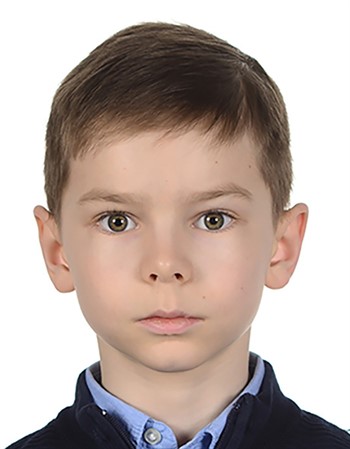 Profile picture of Bohdan Didenko