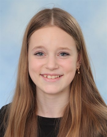 Profile picture of Melanie van de Griendt