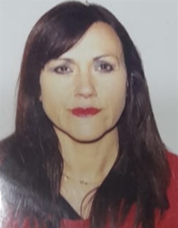 Profile picture of Lucia Trippa