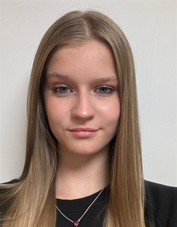 Profile picture of Mia Kemppinen