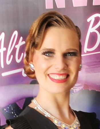 Profile picture of Ilona Schooneveld
