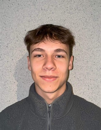 Profile picture of Mateusz Klekotko