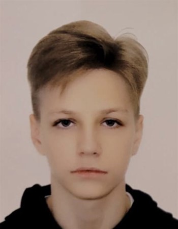 Profile picture of Aleksander Mishchenko
