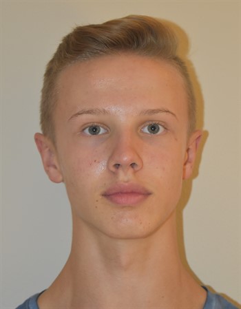 Profile picture of Ondrej Gajdos