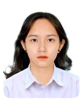 Profile picture of Nguyen Tran Khanh Linh