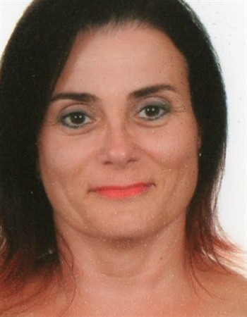 Profile picture of Patrizia Martella