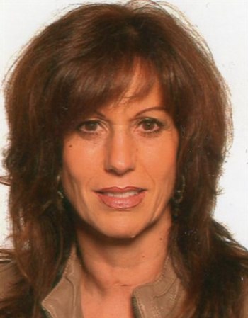 Profile picture of Zefferina Gabbarini