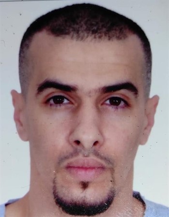 Profile picture of Rachid Iberkaten