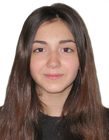 Profile picture of Yasemin Ersoy