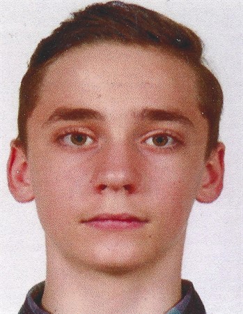 Profile picture of Michal Jurasek
