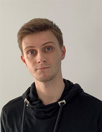 Profile picture of Zdenko Kucik