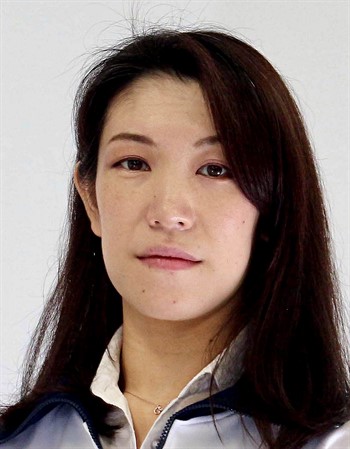 Profile picture of Ryoko Okuno