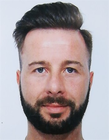 Profile picture of Daniele Badiali