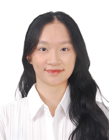 Profile picture of Nguyen Hoang Ngoc