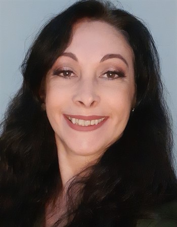 Profile picture of Carla Lazazzera