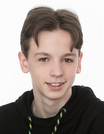 Profile picture of Ondrej Makrlik