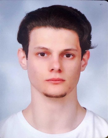 Profile picture of Kosta Grunov