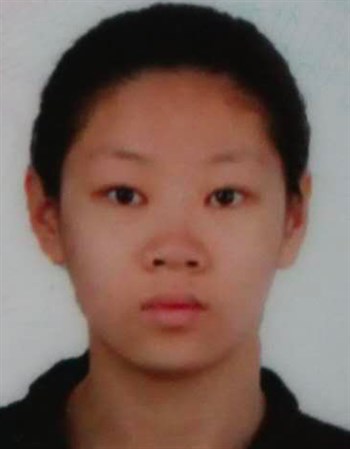 Profile picture of Cheng Fang Wei