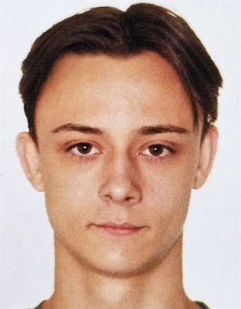 Profile picture of Andrey Smetanich