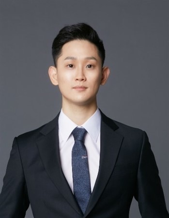 Profile picture of Yu SuengWan