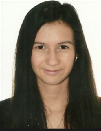 Profile picture of Szakal Evelin Noemi