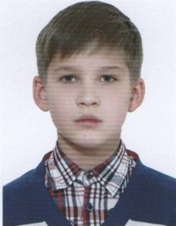 Profile picture of Makar Maliasov