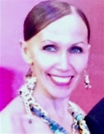 Profile picture of Irina Asriyan