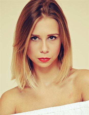 Profile picture of Weronika Rudnicka