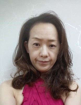 Profile picture of Miho Suyama