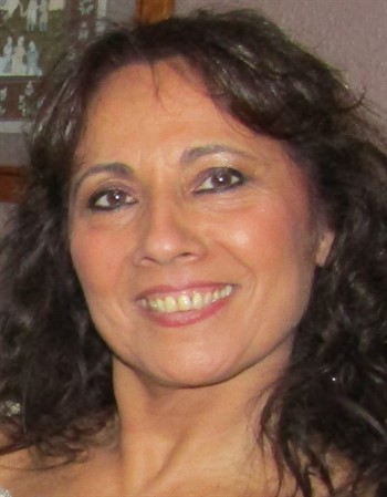 Profile picture of Aurora Castella