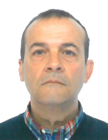 Profile picture of Giuseppe Colaiacomo