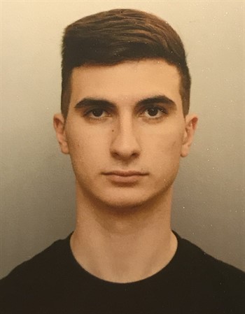 Profile picture of Iakovos Philippou