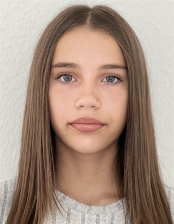 Profile picture of Anna Smolska