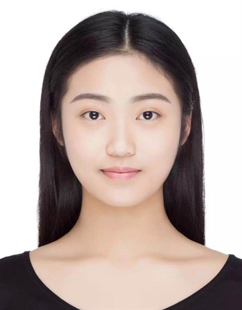 Profile picture of Zhang Pingli