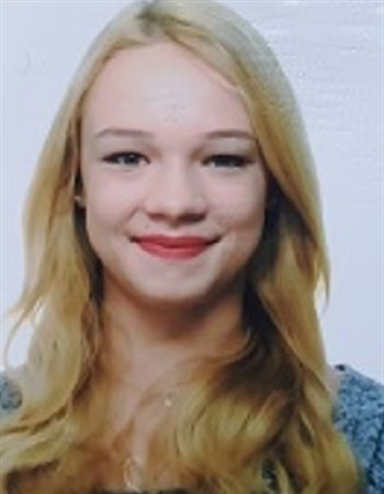 Profile picture of Valentyna Jehlickova