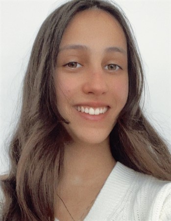 Profile picture of Caetana Teixeira