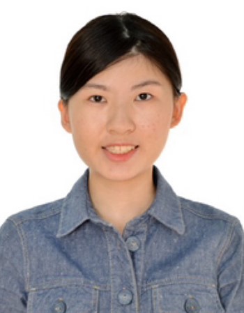 Profile picture of Chiu Yuk Yu