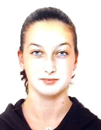 Profile picture of Chiara Pisano'