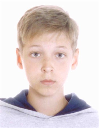 Profile picture of Gleb Filatov