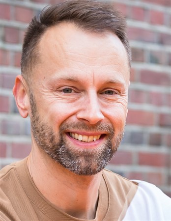 Profile picture of Jeroen Luijer