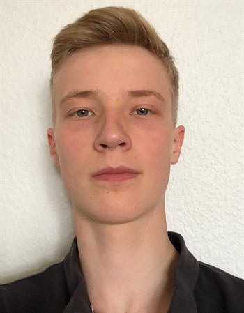 Profile picture of Tore Leicht Lund