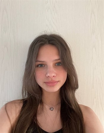 Profile picture of Karina Pavliuchenko