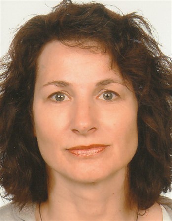 Profile picture of Jutta Walcher