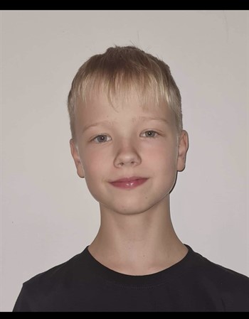 Profile picture of Eden Olafsson