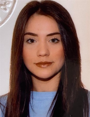Profile picture of Lorenzet Alessia