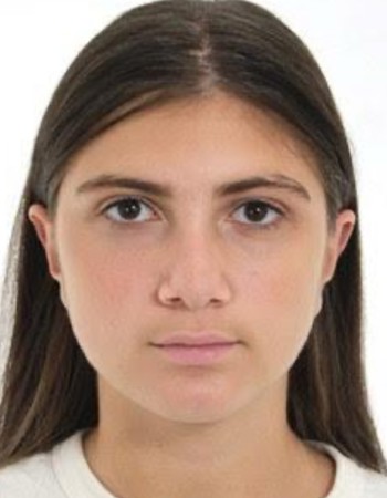 Profile picture of Lyusi Harutyunyan