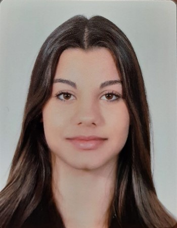 Profile picture of Antoana Petrova